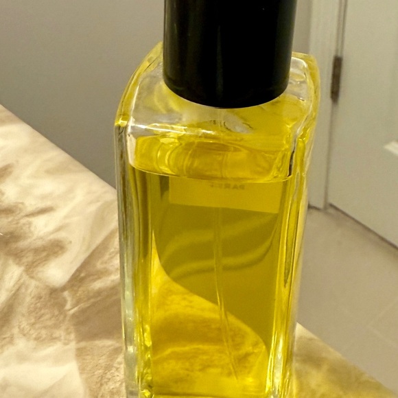 CHANEL Sycomore with Vibrant Yellow Hue 75ml - Picture 2 of 7